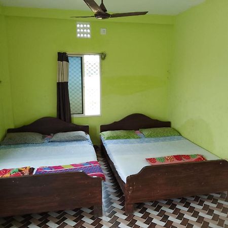 Hotel Sun Plaza-Near Konark Sun Temple- Couple Friendly-Best Choice Of Travellers 外观 照片