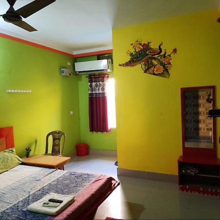 Hotel Sun Plaza-Near Konark Sun Temple- Couple Friendly-Best Choice Of Travellers 外观 照片