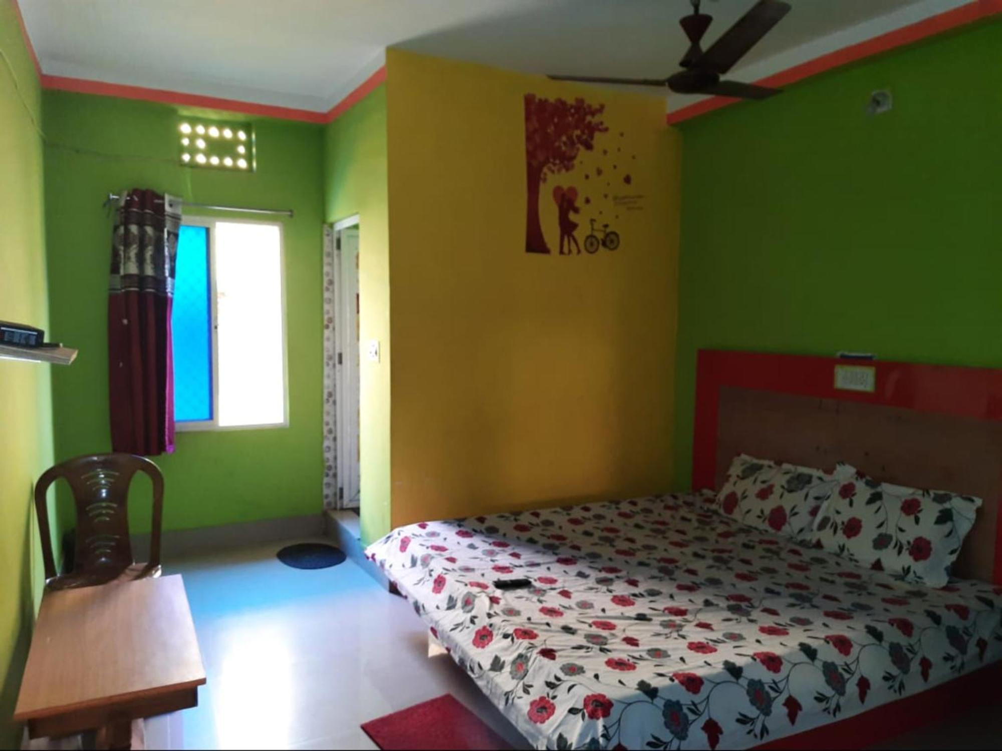 Hotel Sun Plaza-Near Konark Sun Temple- Couple Friendly-Best Choice Of Travellers 外观 照片