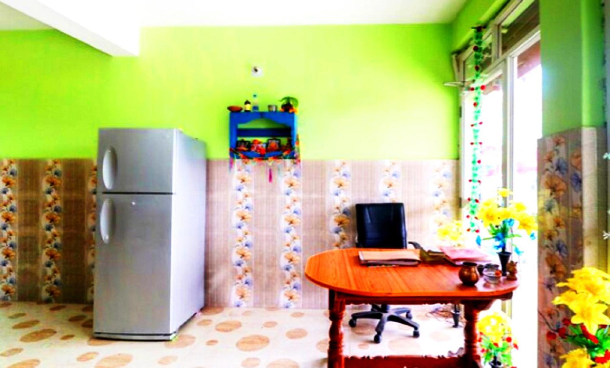 Hotel Sun Plaza-Near Konark Sun Temple- Couple Friendly-Best Choice Of Travellers 外观 照片
