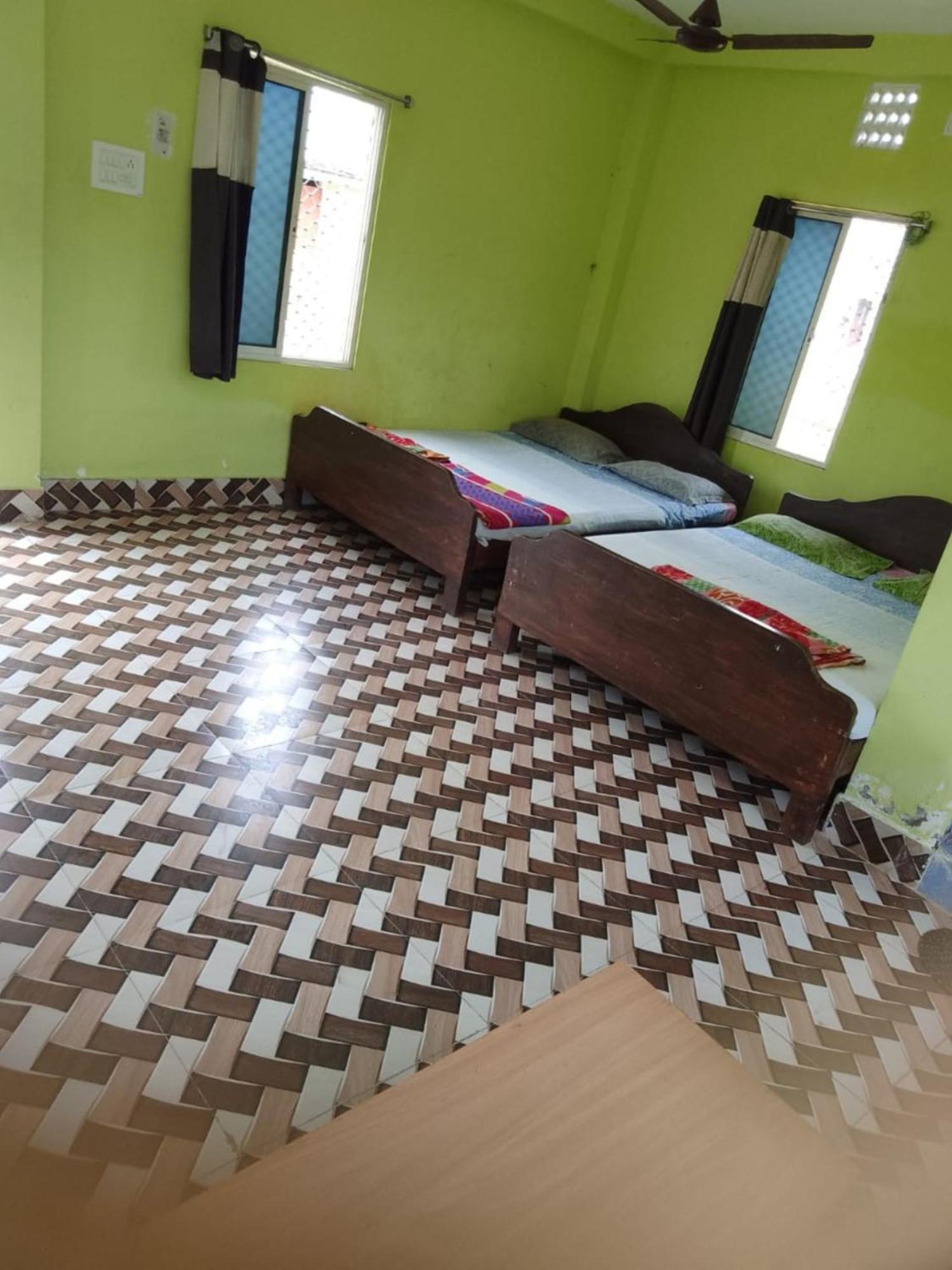 Hotel Sun Plaza-Near Konark Sun Temple- Couple Friendly-Best Choice Of Travellers 外观 照片