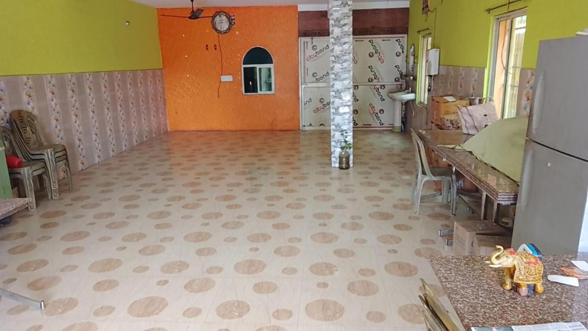 Hotel Sun Plaza-Near Konark Sun Temple- Couple Friendly-Best Choice Of Travellers 外观 照片