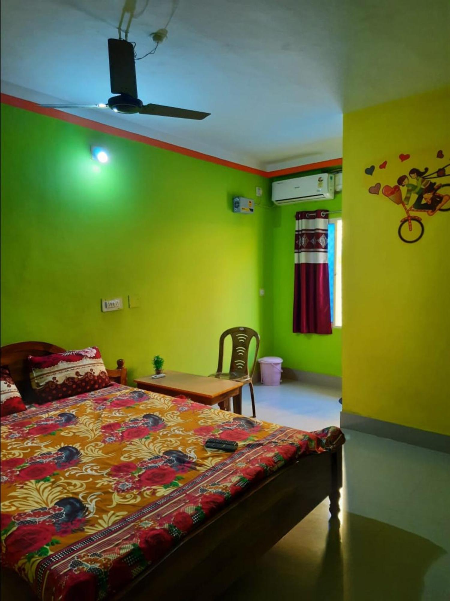 Hotel Sun Plaza-Near Konark Sun Temple- Couple Friendly-Best Choice Of Travellers 外观 照片