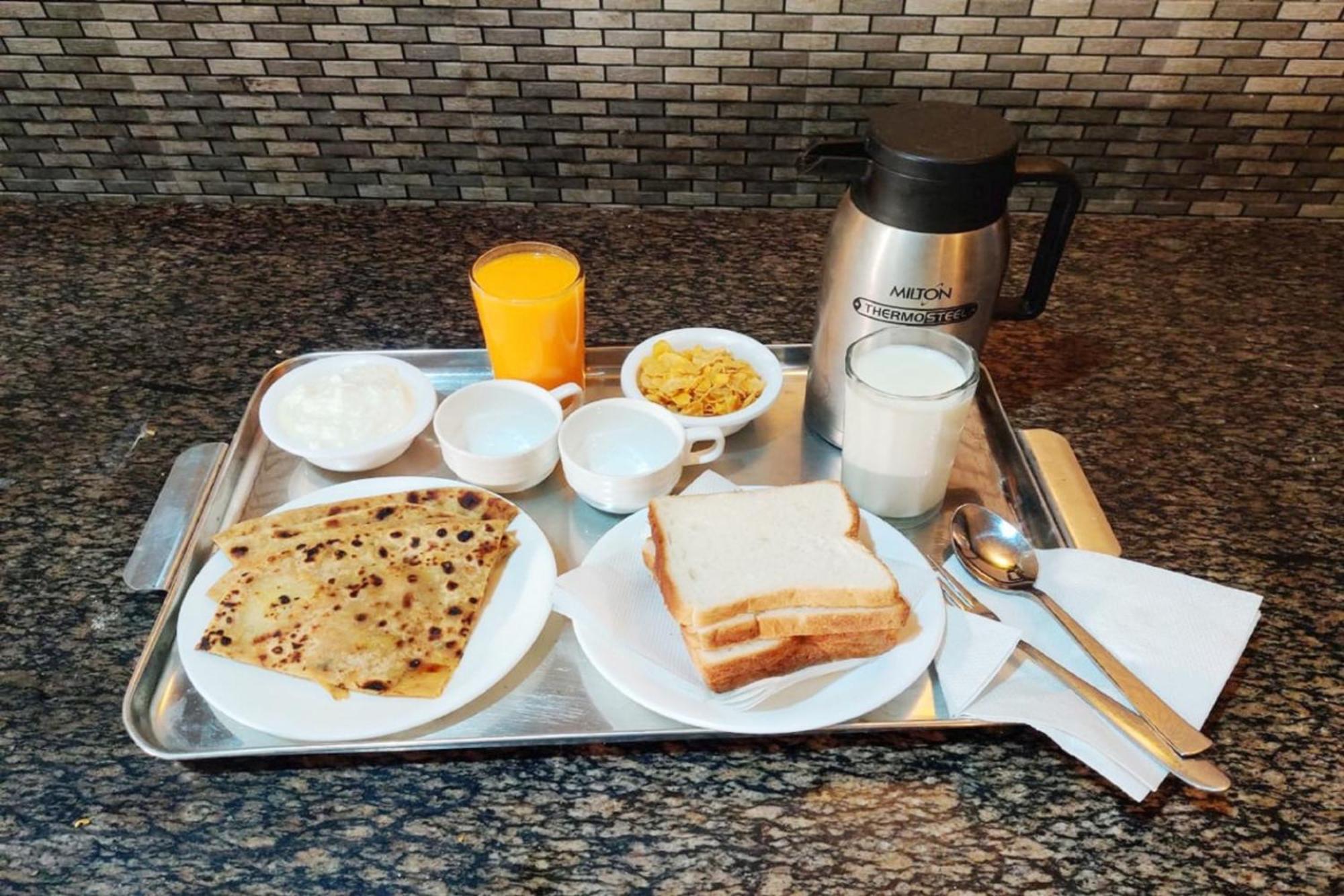 Hotel Sun Plaza-Near Konark Sun Temple- Couple Friendly-Best Choice Of Travellers 外观 照片