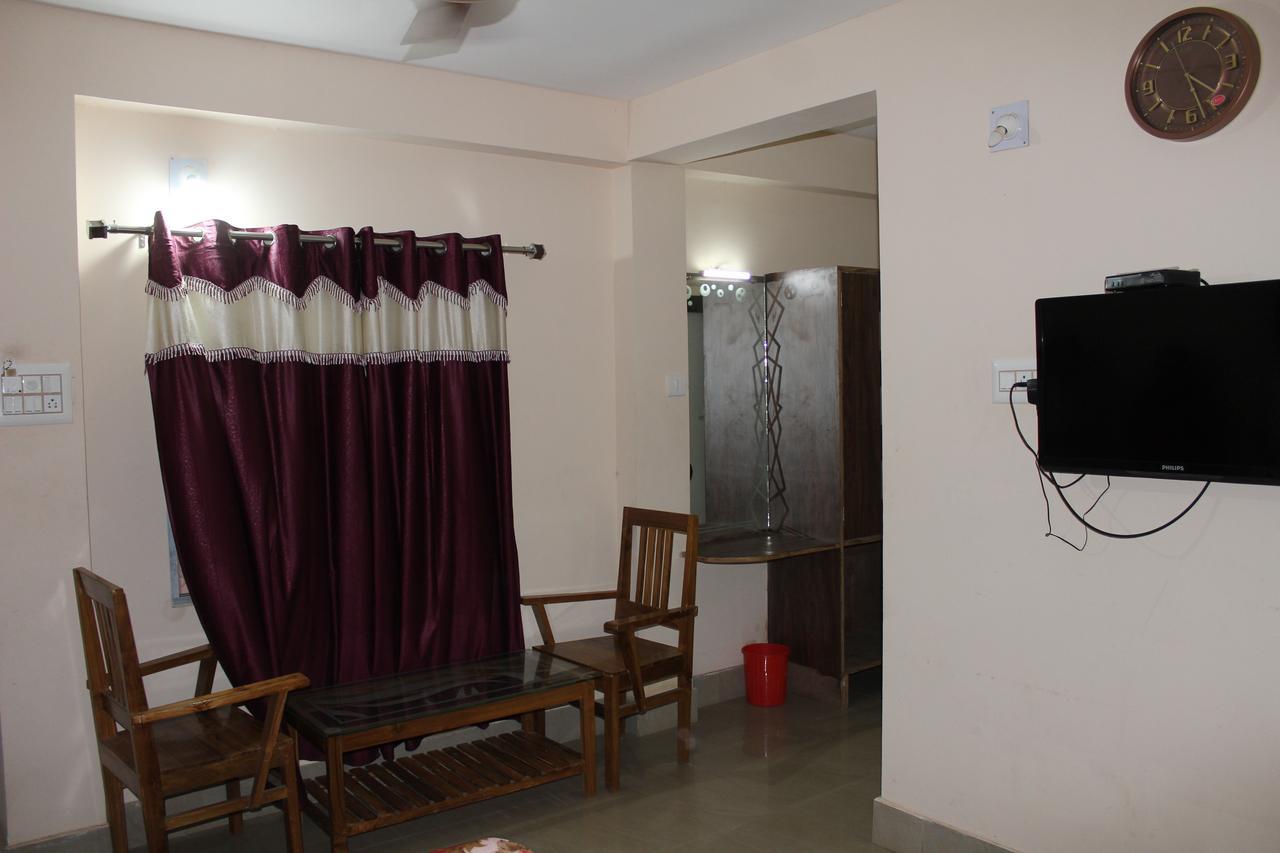 Hotel Sun Plaza-Near Konark Sun Temple- Couple Friendly-Best Choice Of Travellers 外观 照片