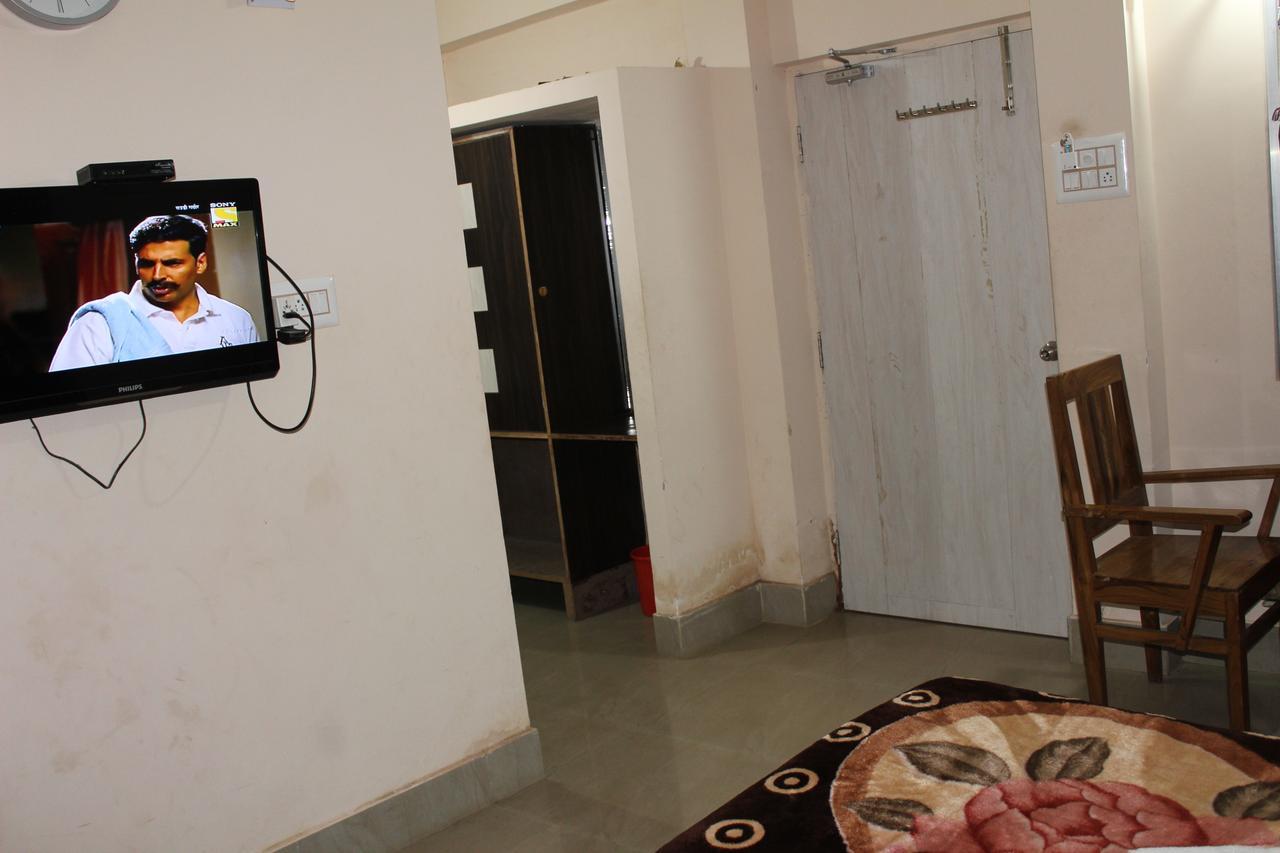 Hotel Sun Plaza-Near Konark Sun Temple- Couple Friendly-Best Choice Of Travellers 外观 照片