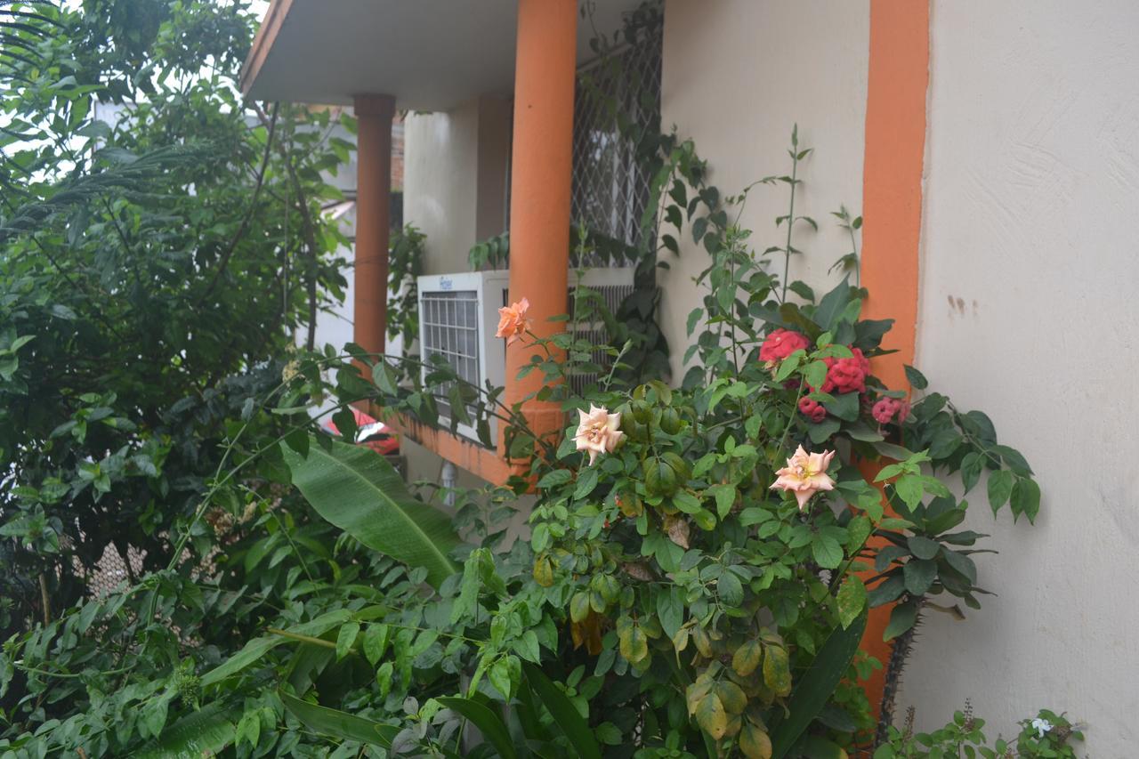 Hotel Sun Plaza-Near Konark Sun Temple- Couple Friendly-Best Choice Of Travellers 外观 照片