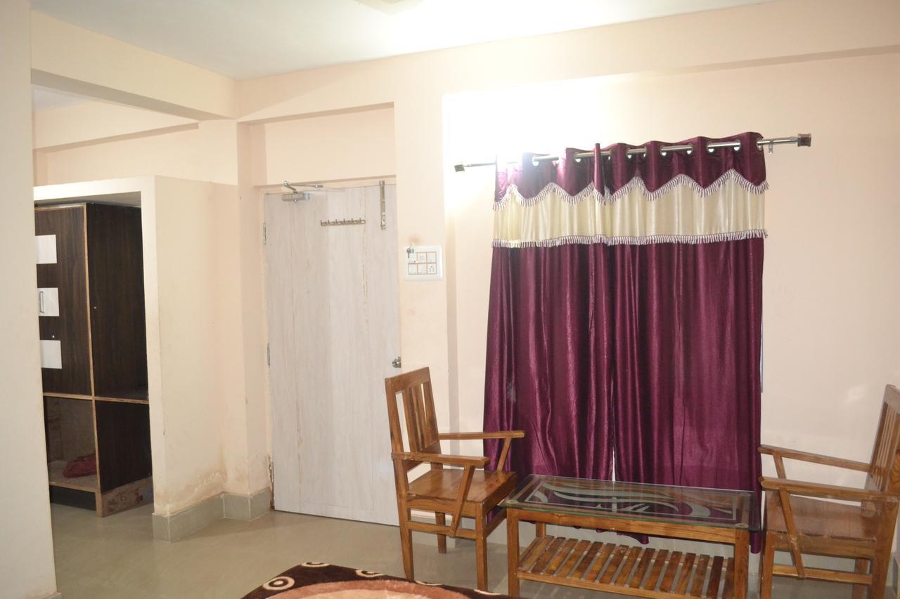 Hotel Sun Plaza-Near Konark Sun Temple- Couple Friendly-Best Choice Of Travellers 外观 照片